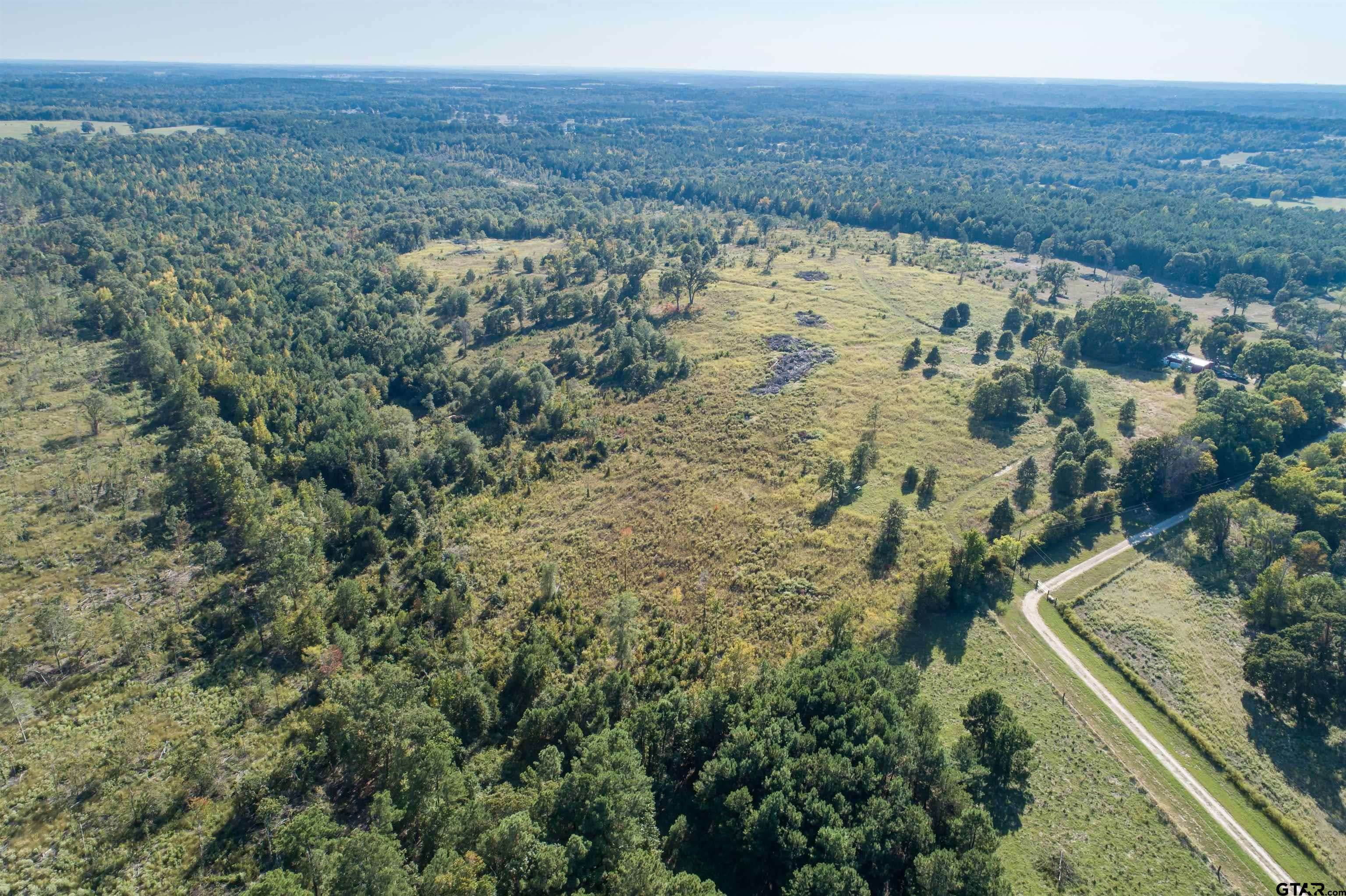 Tyler, TX 75705,20822 CR 26
