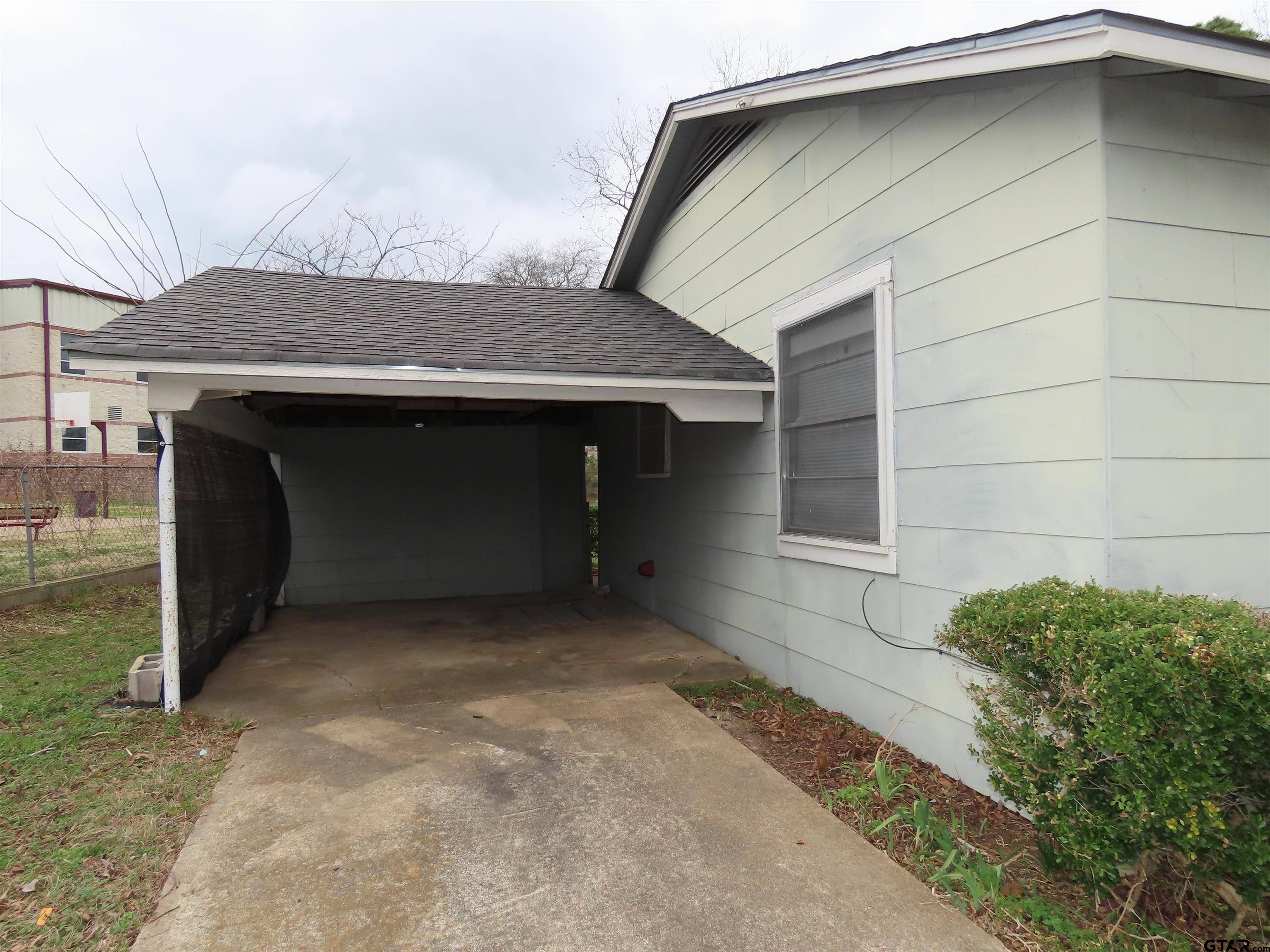 Arp, TX 75750,103 School St.