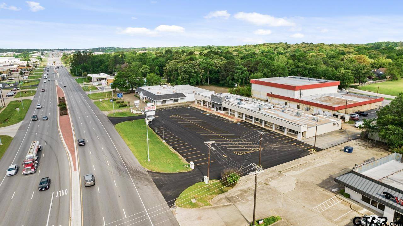 Tyler, TX 75701,713 W SW Loop 323