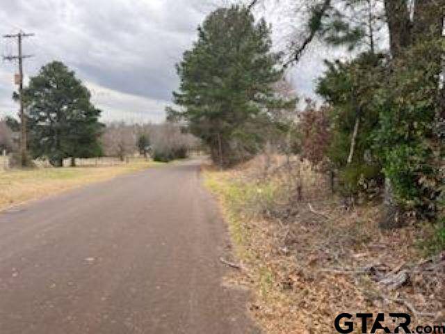 Tyler, TX 75704,LOT 1 CR 414