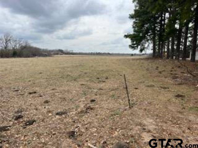 Tyler, TX 75704,LOT 3 CR 414