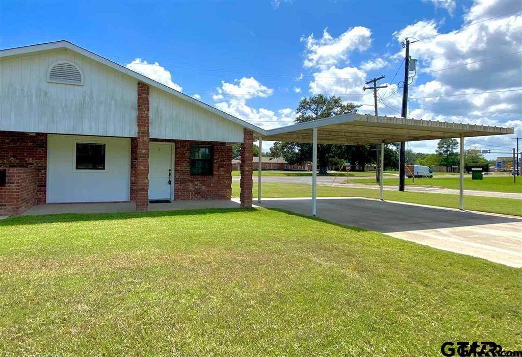 Murchison, TX 75778,6671 State Hwy 31 E Unit G