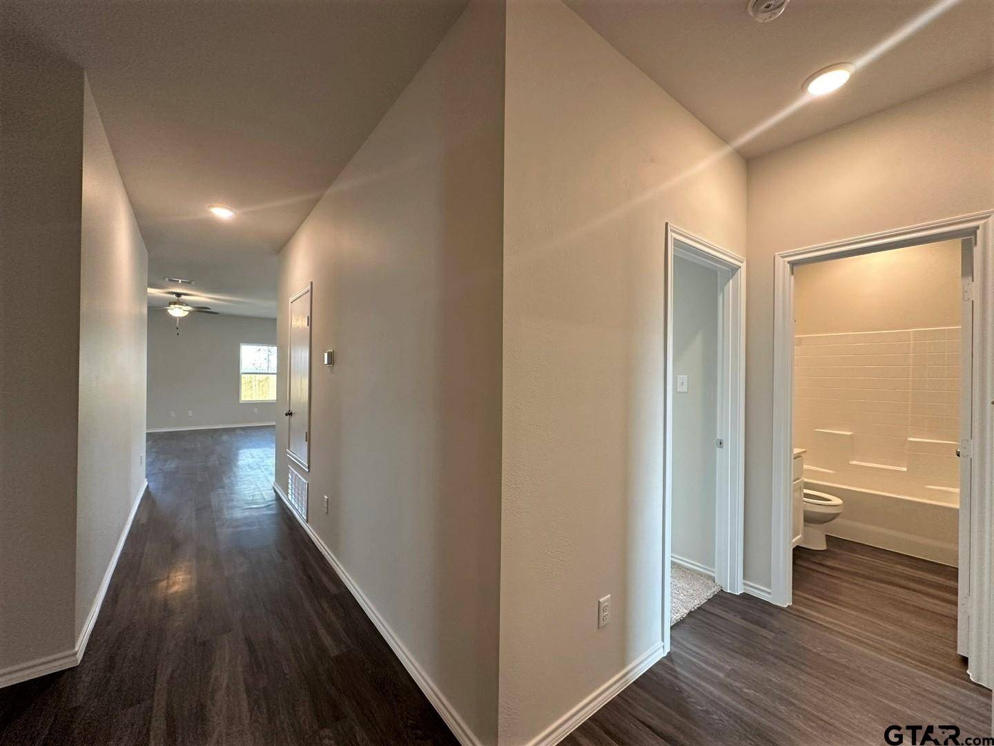 Whitehouse, TX 75791,1102 Mayme Ct