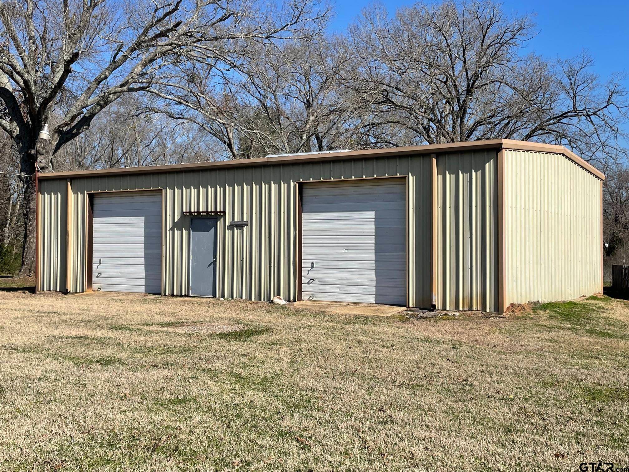Bullard, TX 75757,14280 W FM 346