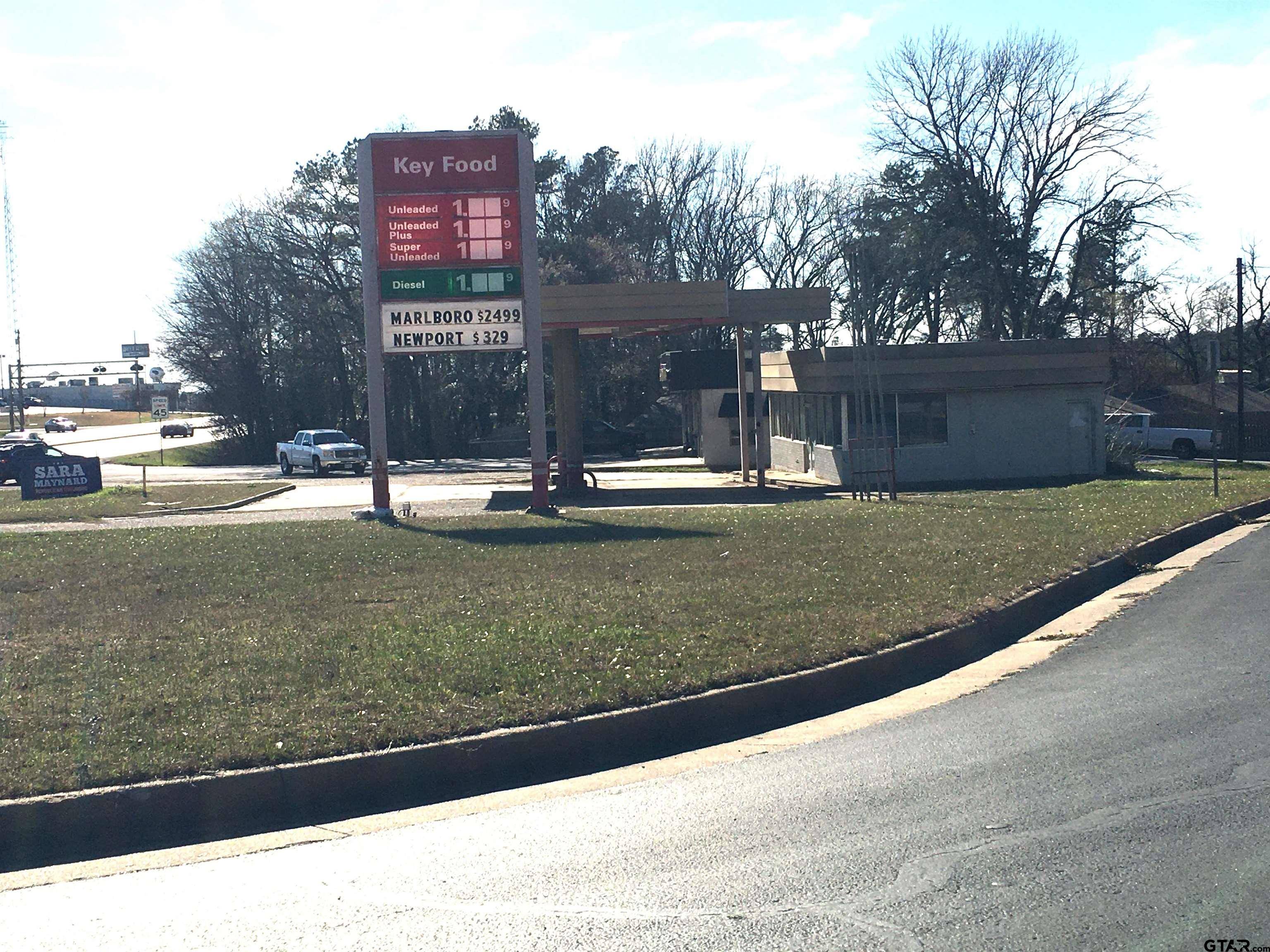 Tyler, TX 75701,2430 E SE Loop 323