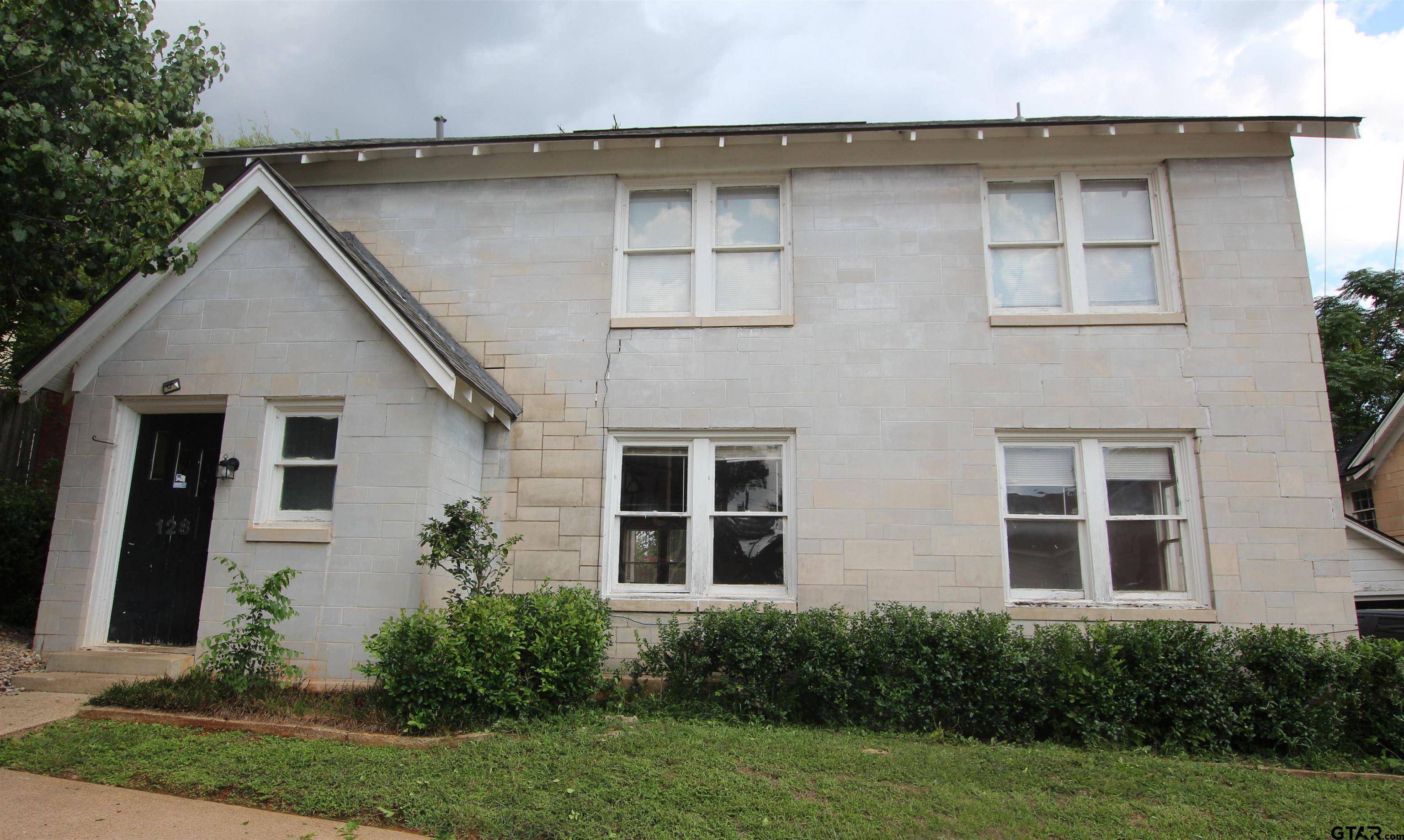 Tyler, TX 75701,128 Rowland