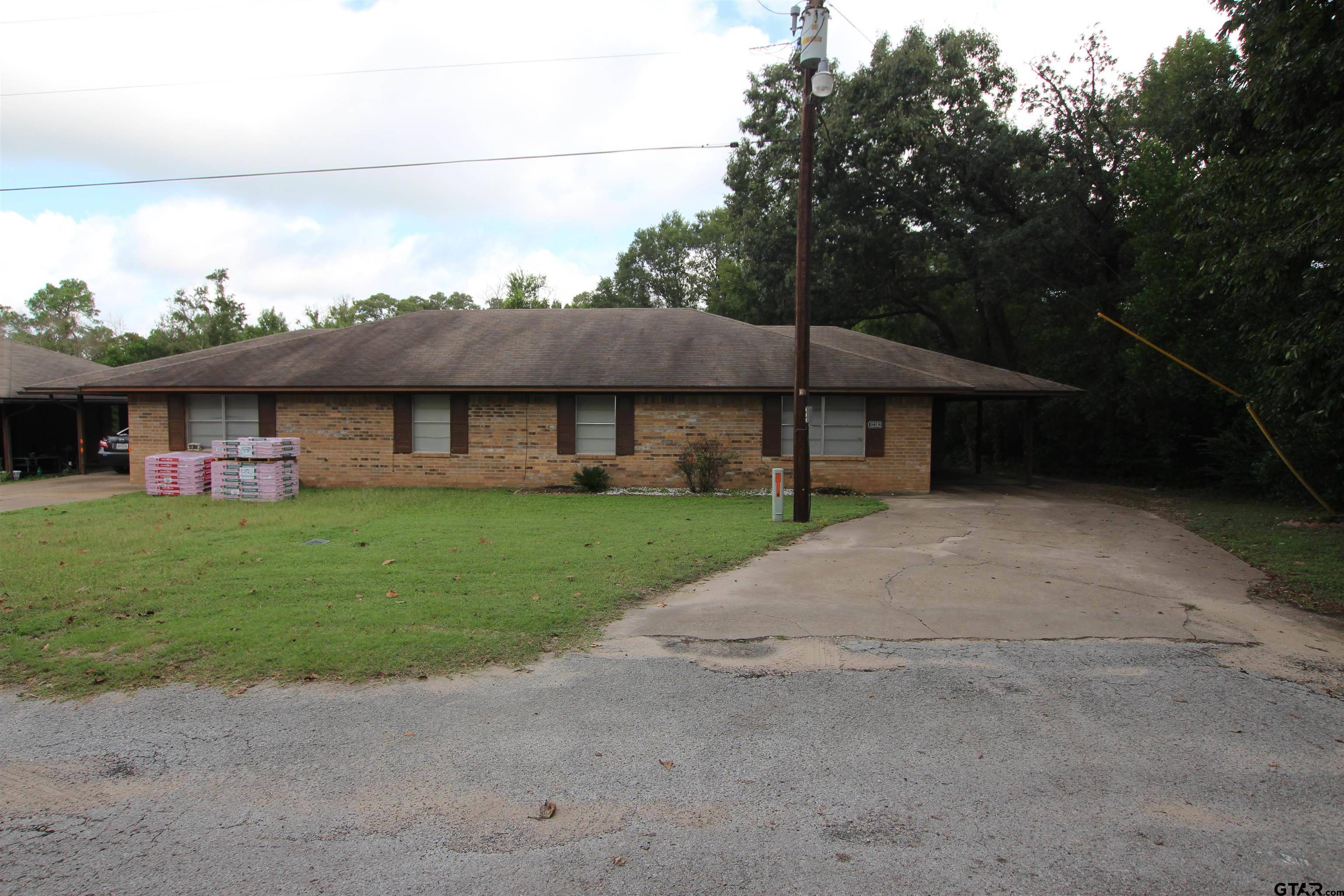 Tyler, TX 75709,12382 Cimmarron