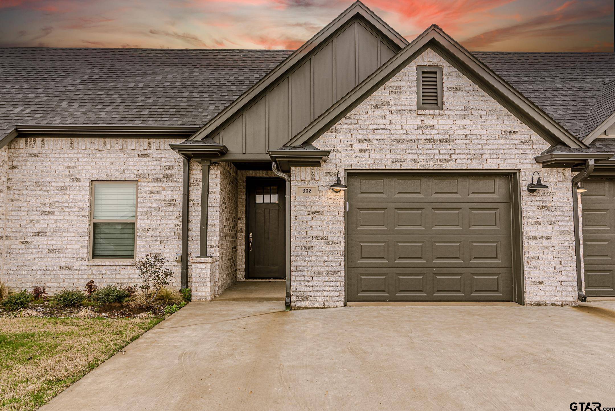 Whitehouse, TX 75791,101 Maji Rd