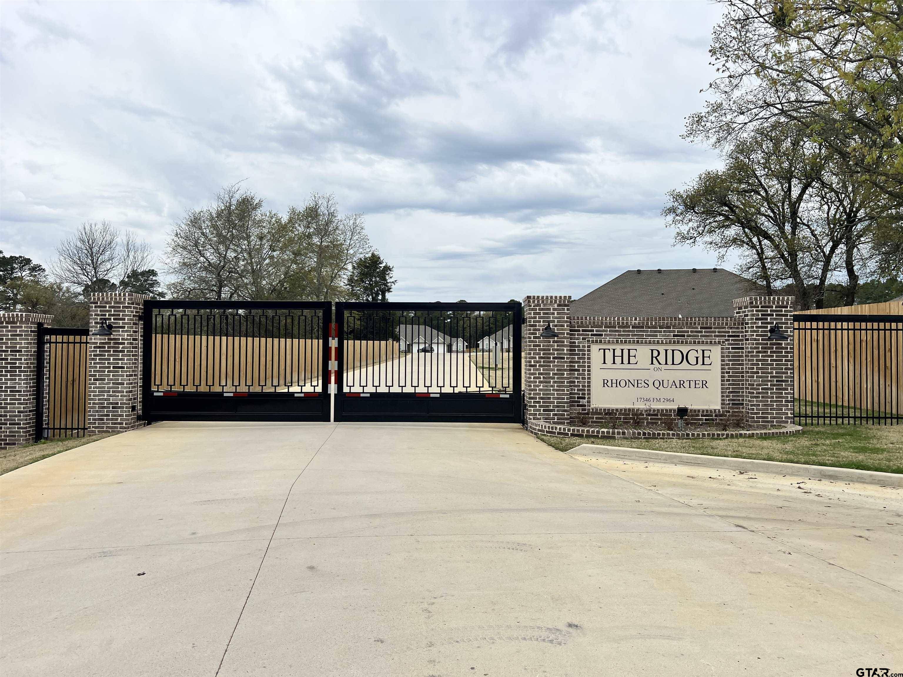 Whitehouse, TX 75791,17346 FM 2964