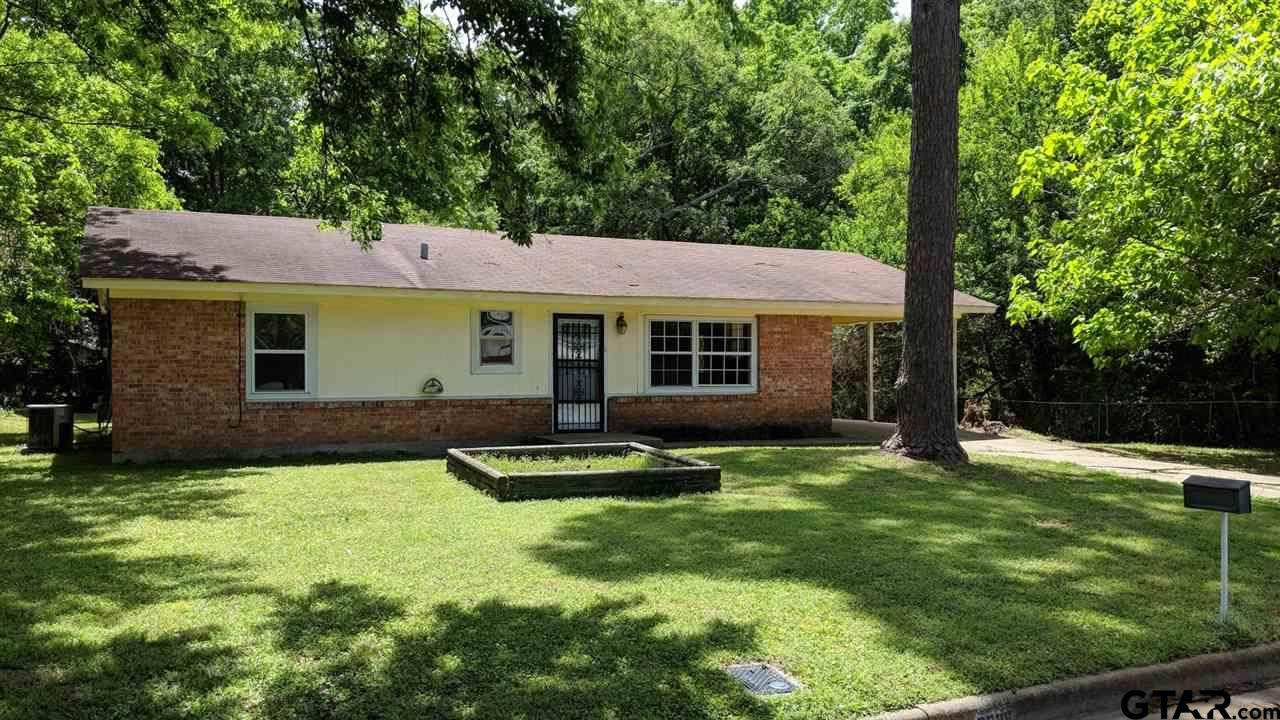 Tyler, TX 75702,2536 W Oakwood St