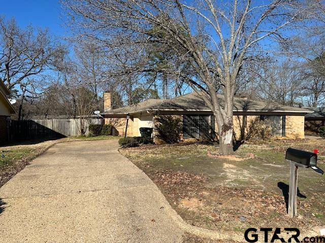 Tyler, TX 75703,2214 Aberdeen Dr
