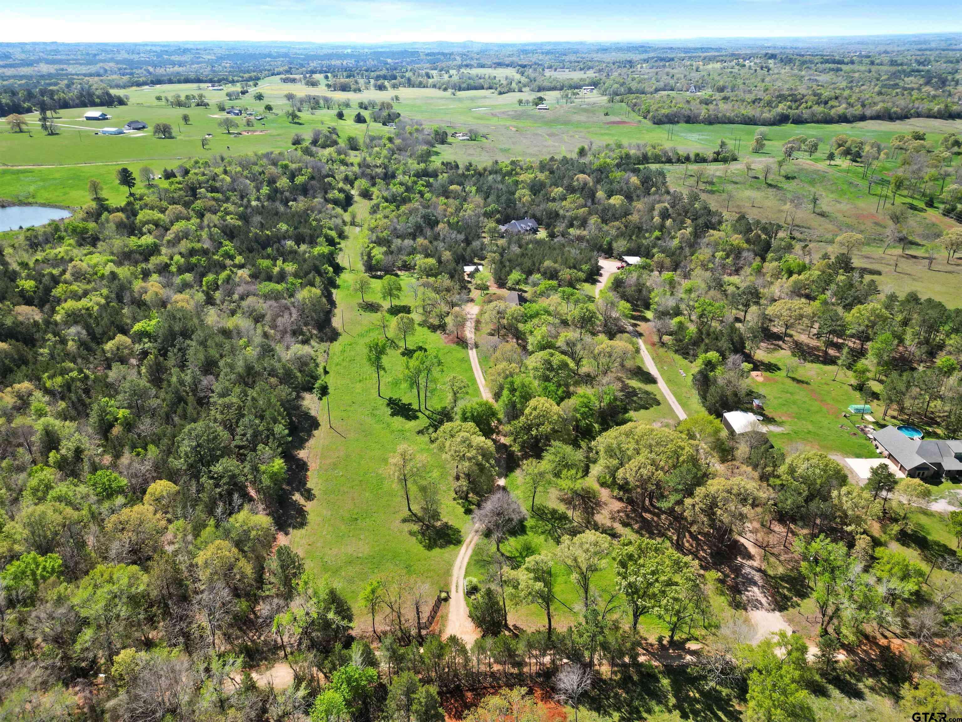 Bullard, TX 75757,6335 County Road 3602