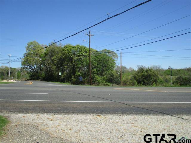 Henderson, TX 75654,0000 N Hwy 259