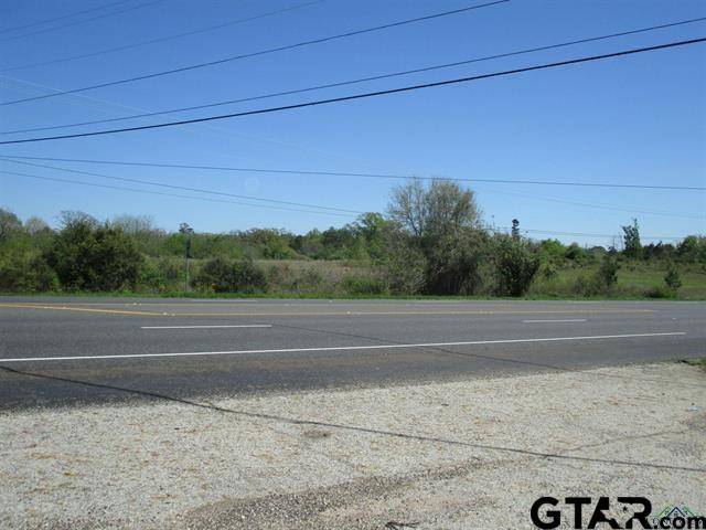 Henderson, TX 75654,0000 N Hwy 259