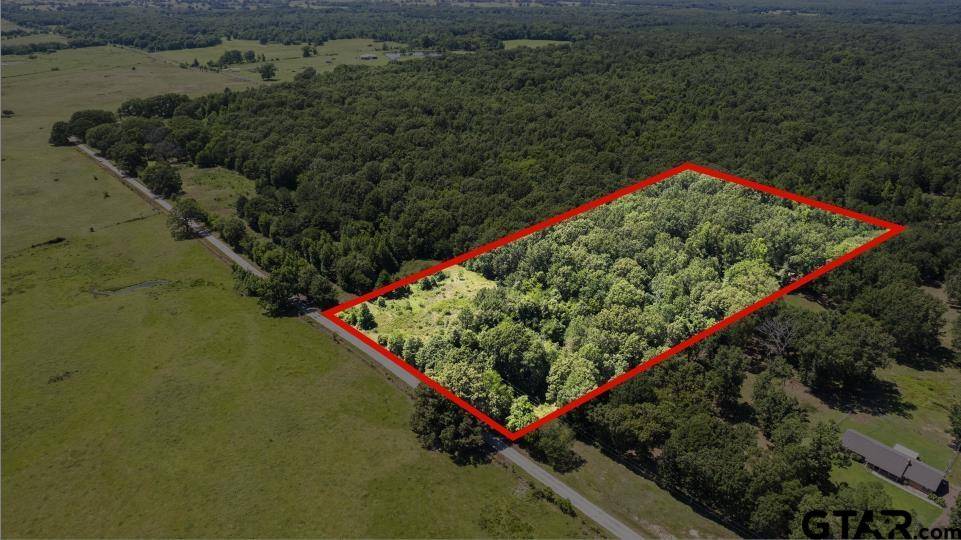 Mt Pleasant, TX 75455,Tbd #2 Cr 1250