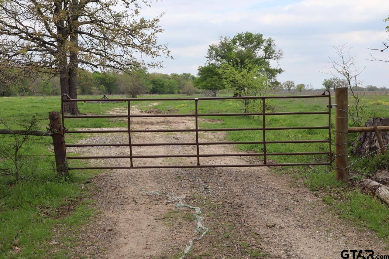Sulphur Springs, TX 75482,0 County Road 4764