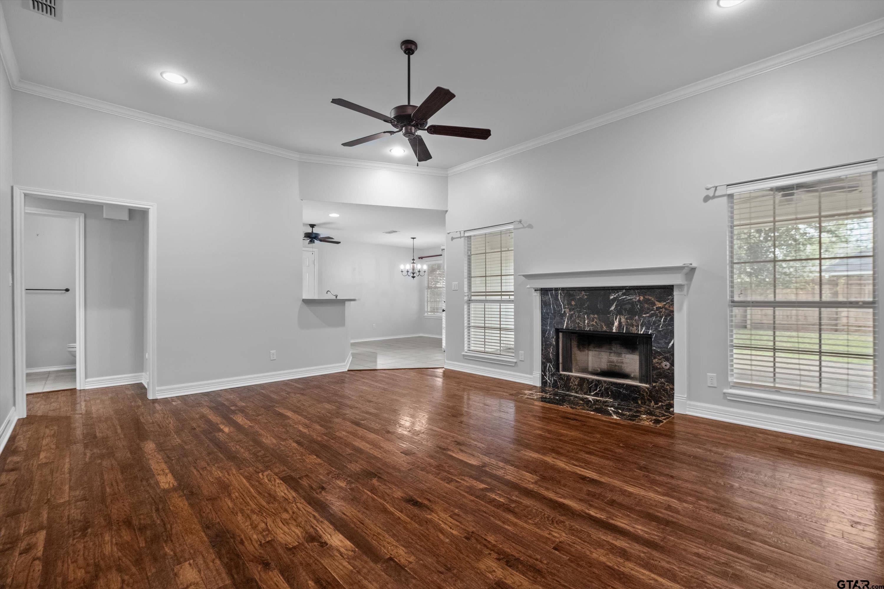 Whitehouse, TX 75791,1909 Waterton Circle