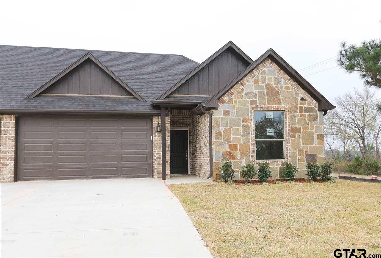 Tyler, TX 75703,15542 CR 178