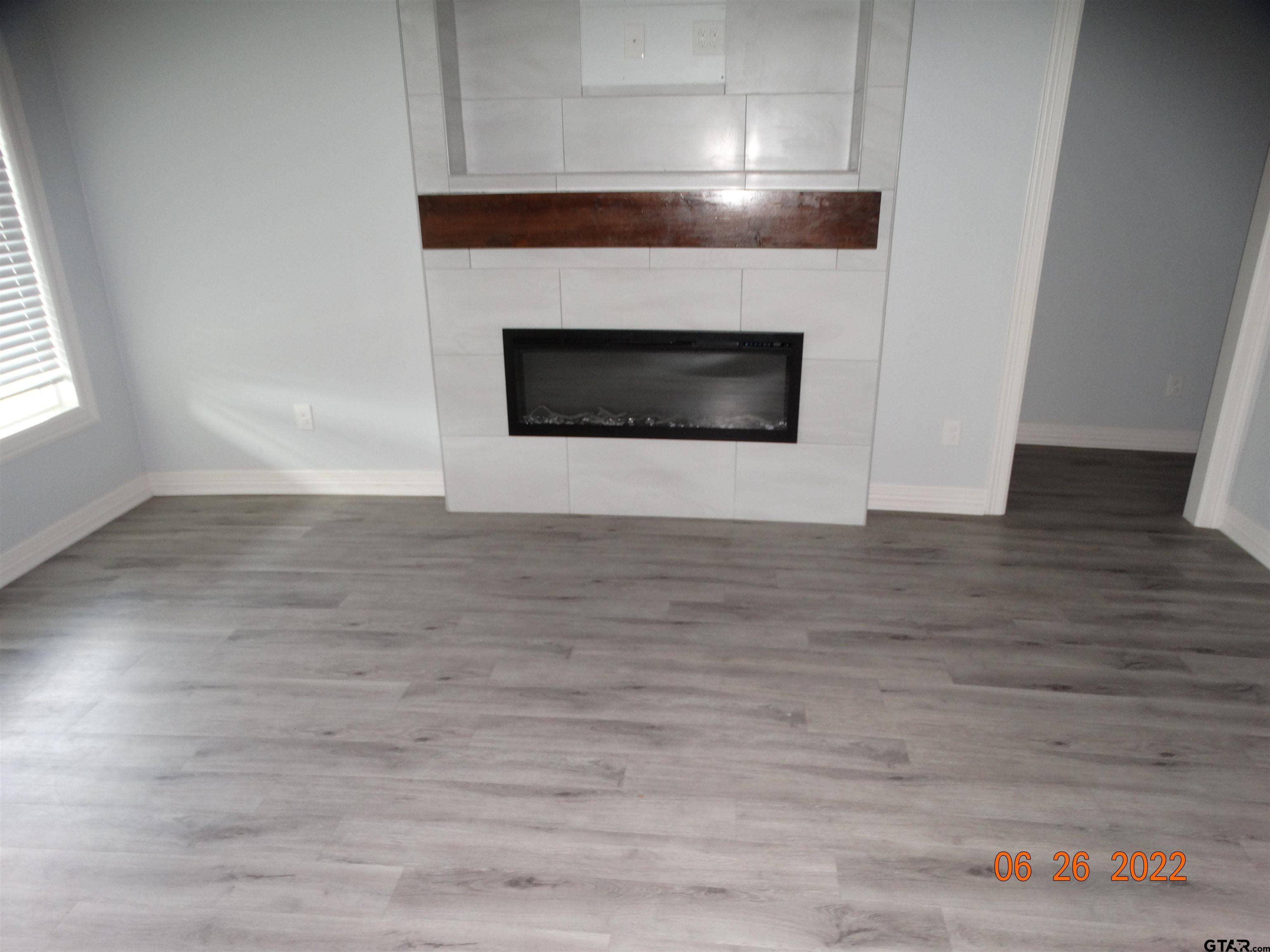 Whitehouse, TX 75791,1708 STEPHANIE