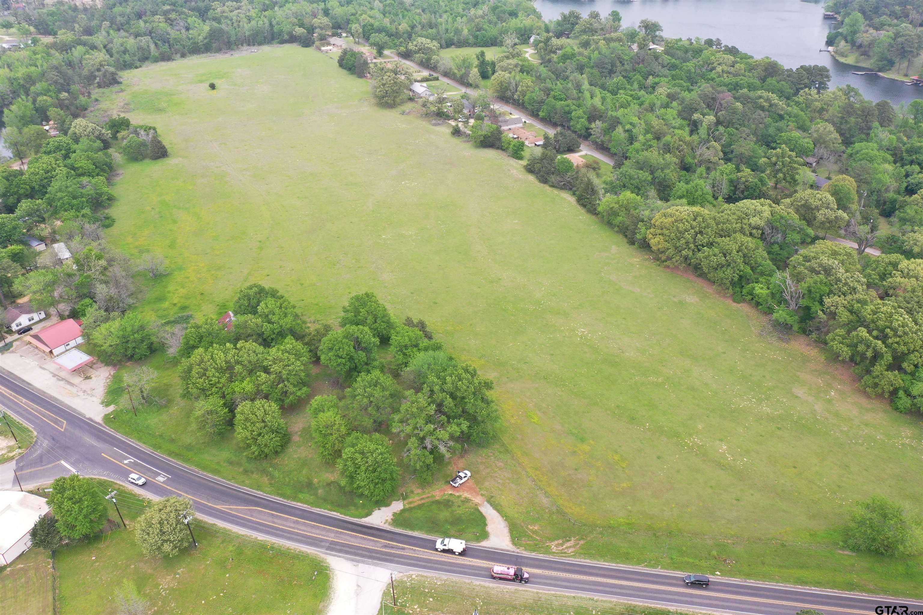 Tyler, TX 75704,2978 HWY 110N