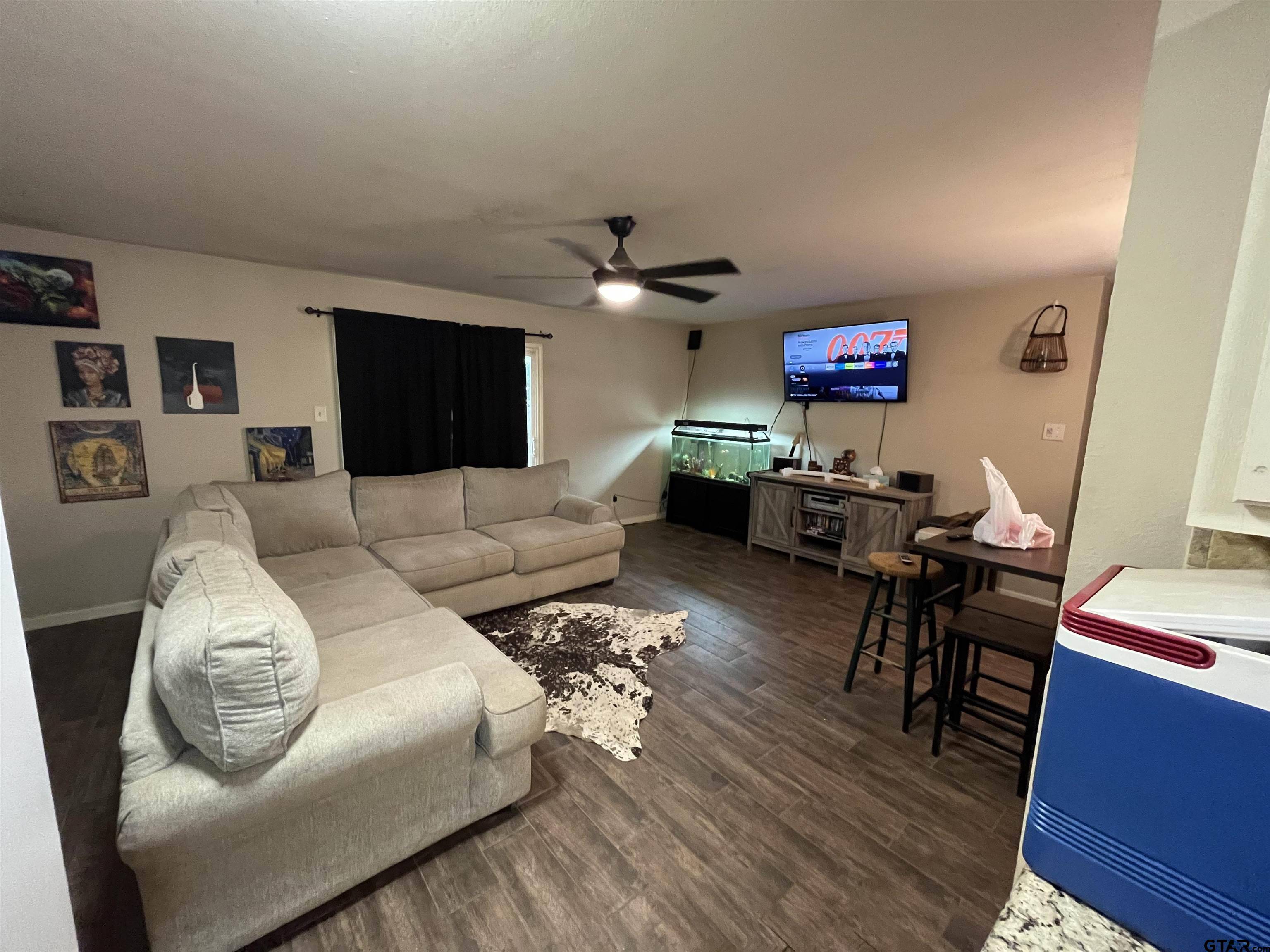 Tyler, TX 75701,800 Pinkerton St