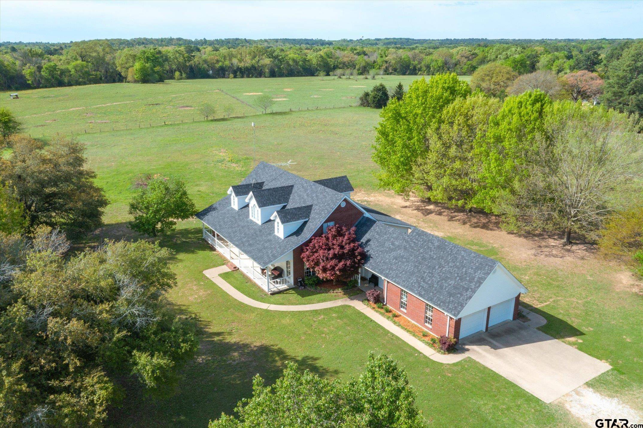 Lindale, TX 75771,19186 County Road 4126