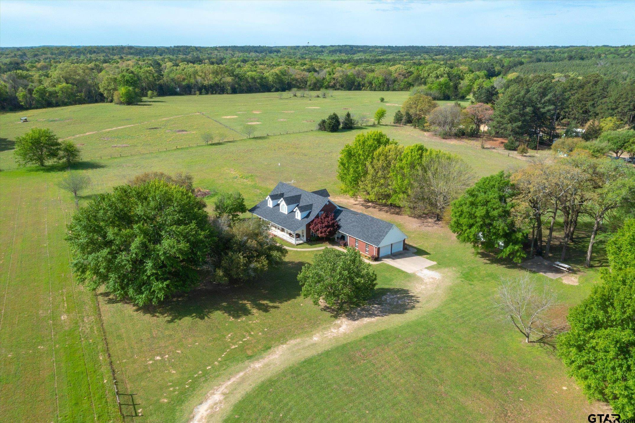 Lindale, TX 75771,19186 County Road 4126