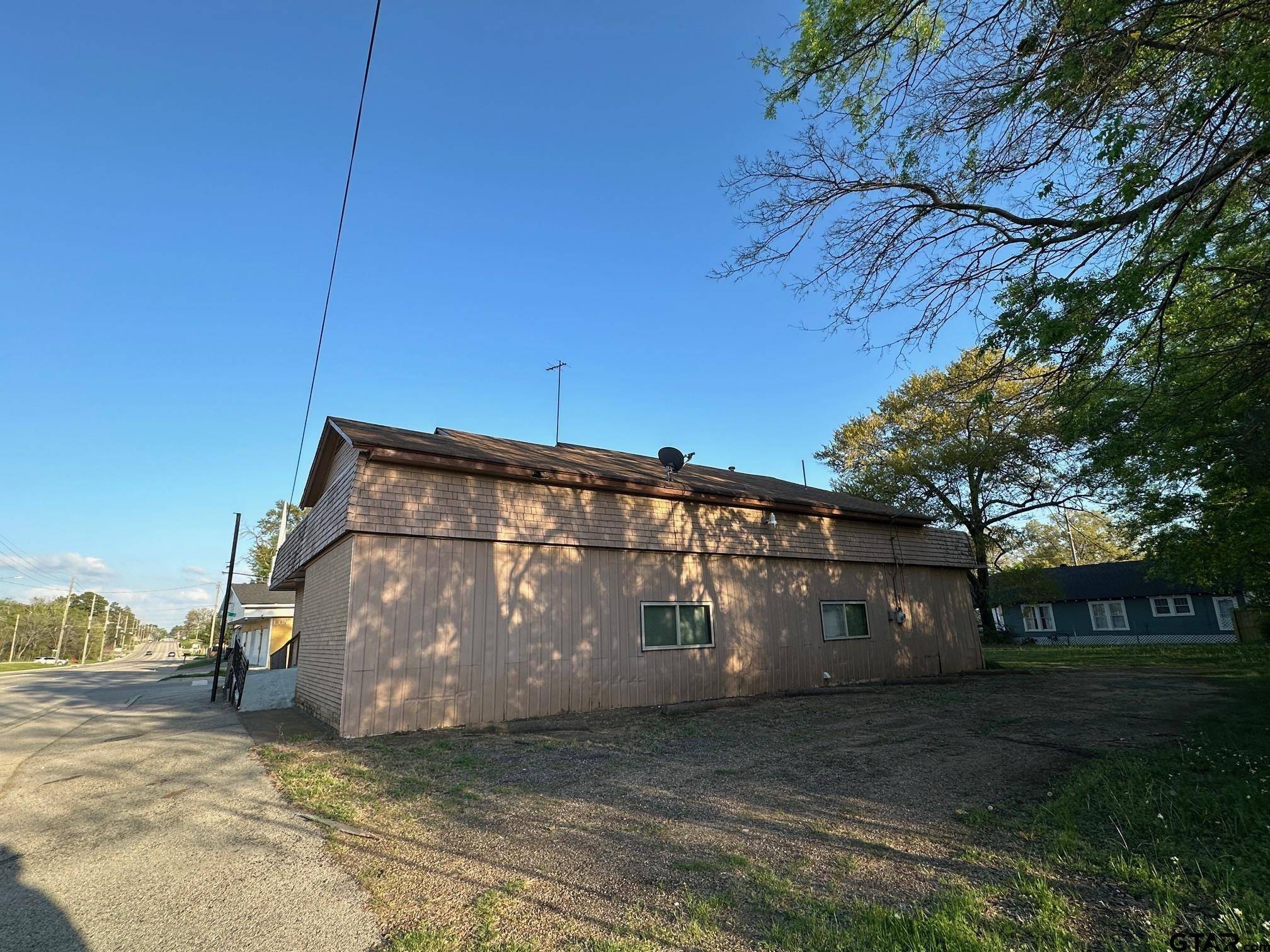 Longview, TX 75602,1012 E Cotton St
