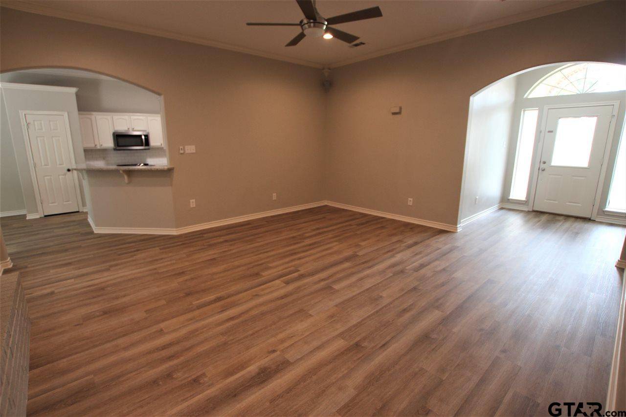 Tyler, TX 75707,5707 Andover