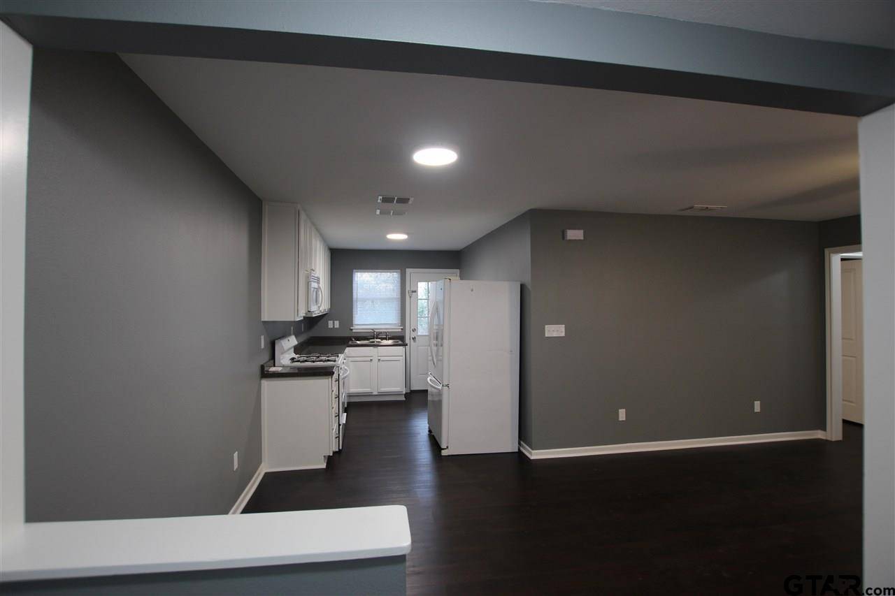 Tyler, TX 75701,3506 Betts St.