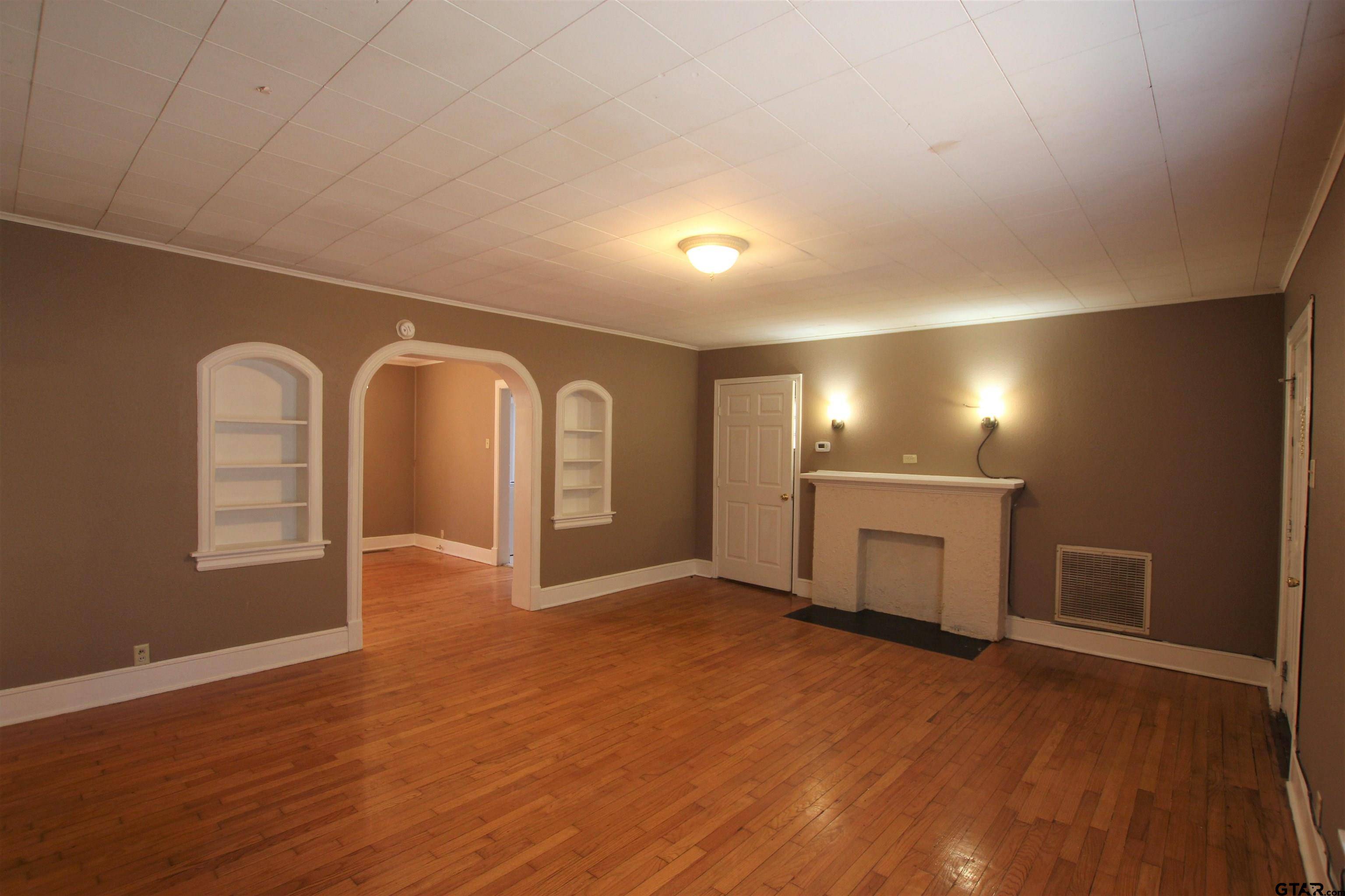 Tyler, TX 75701,132 Rowland Place Unit B