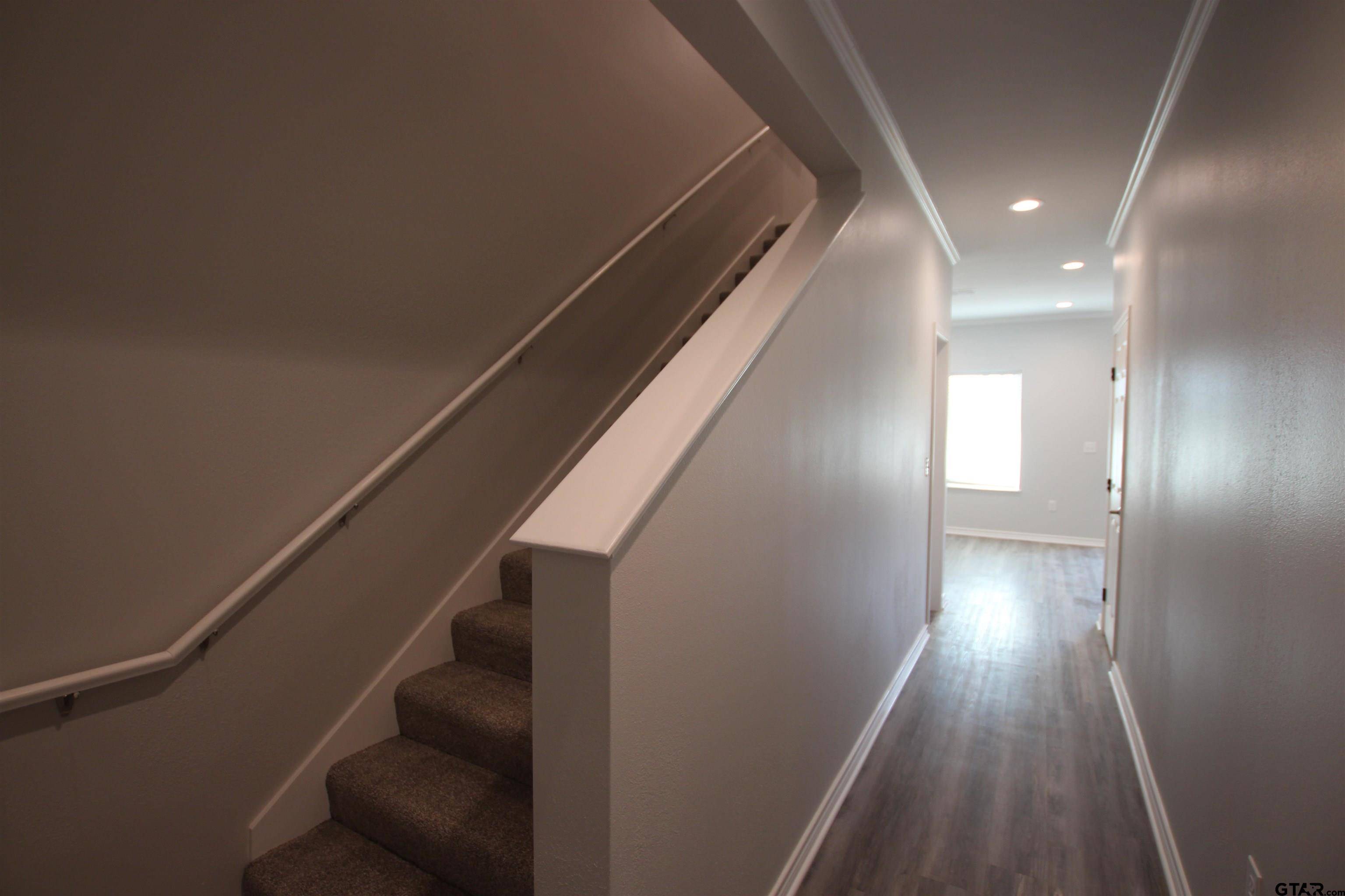 Tyler, TX 75703,1927 Lindbergh Dr. Unit 101