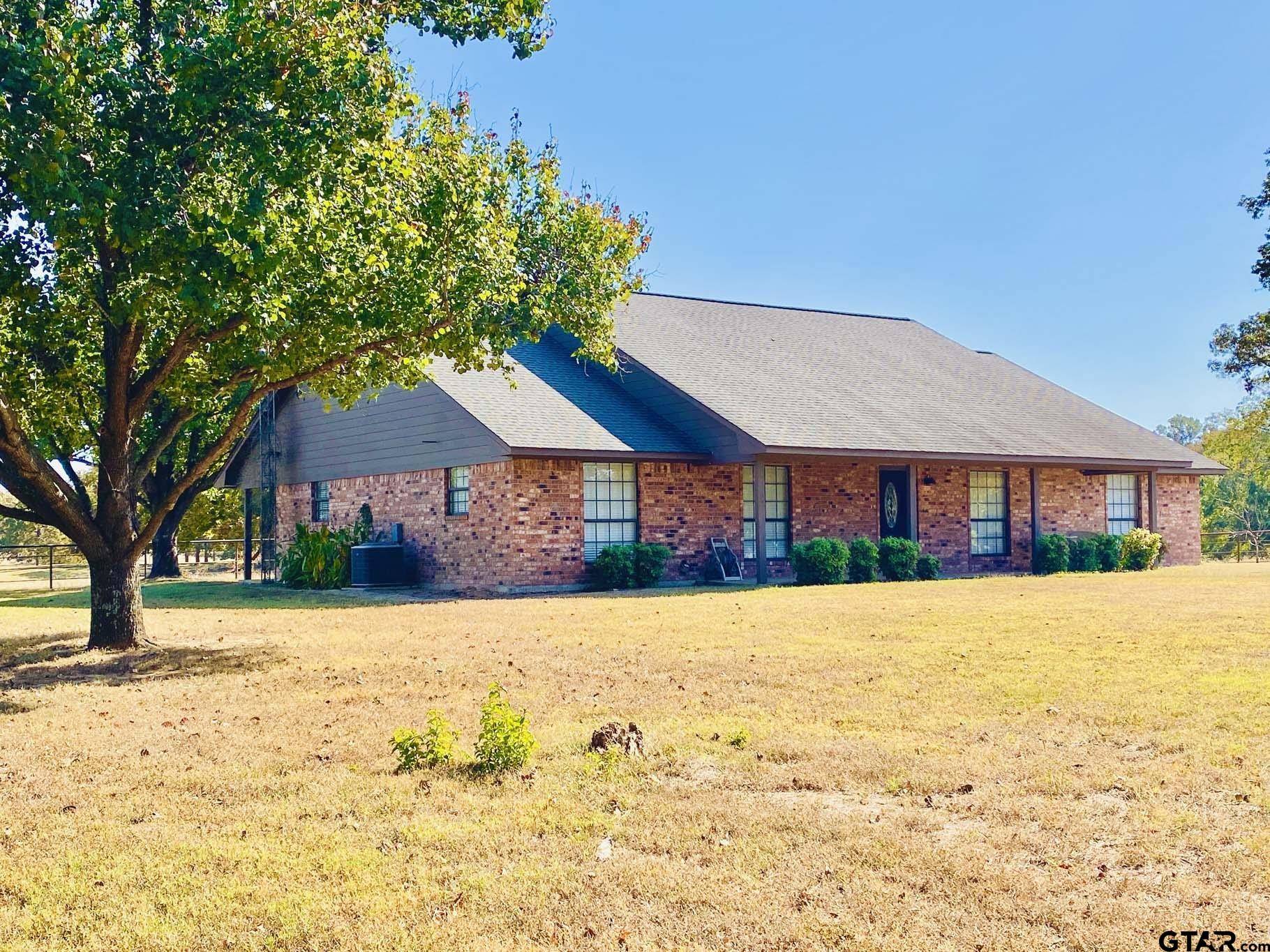 Mineola, TX 75773,22718 Highway 69
