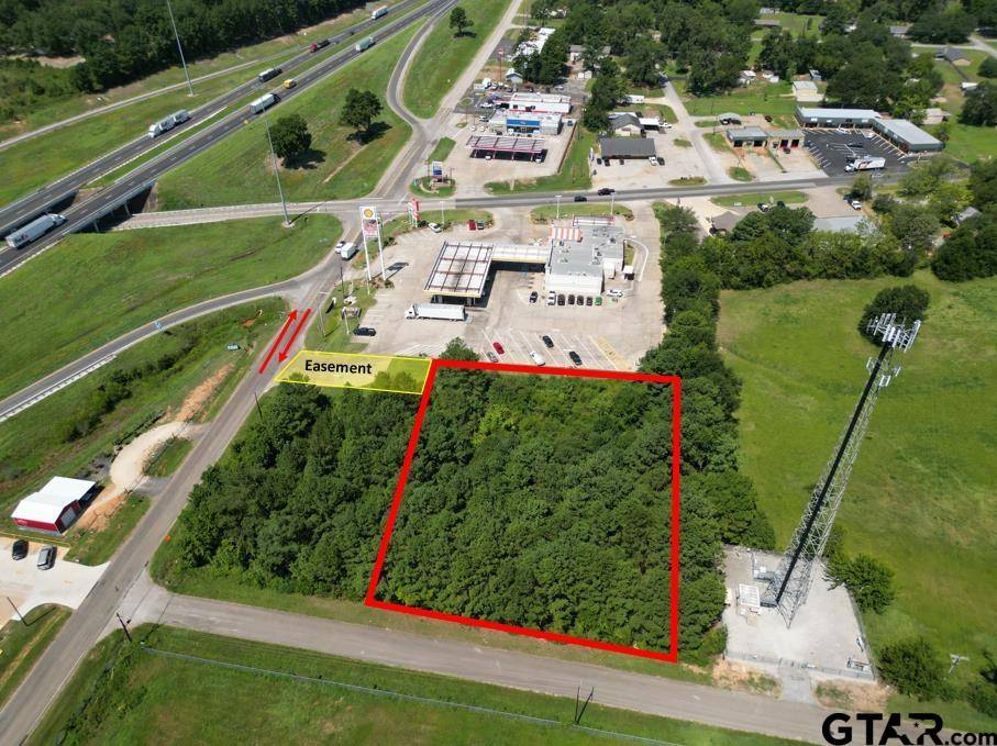 Kilgore, TX 75662,169 Debbie St