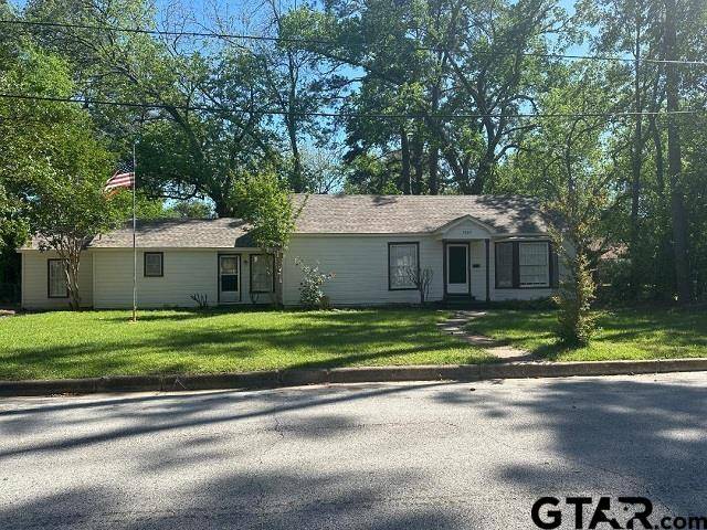 Tyler, TX 75701,1020 W 8th