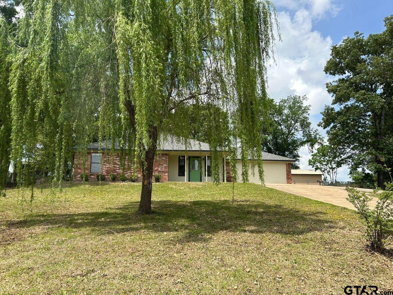 Tyler, TX 75709,10052 Lakeshore