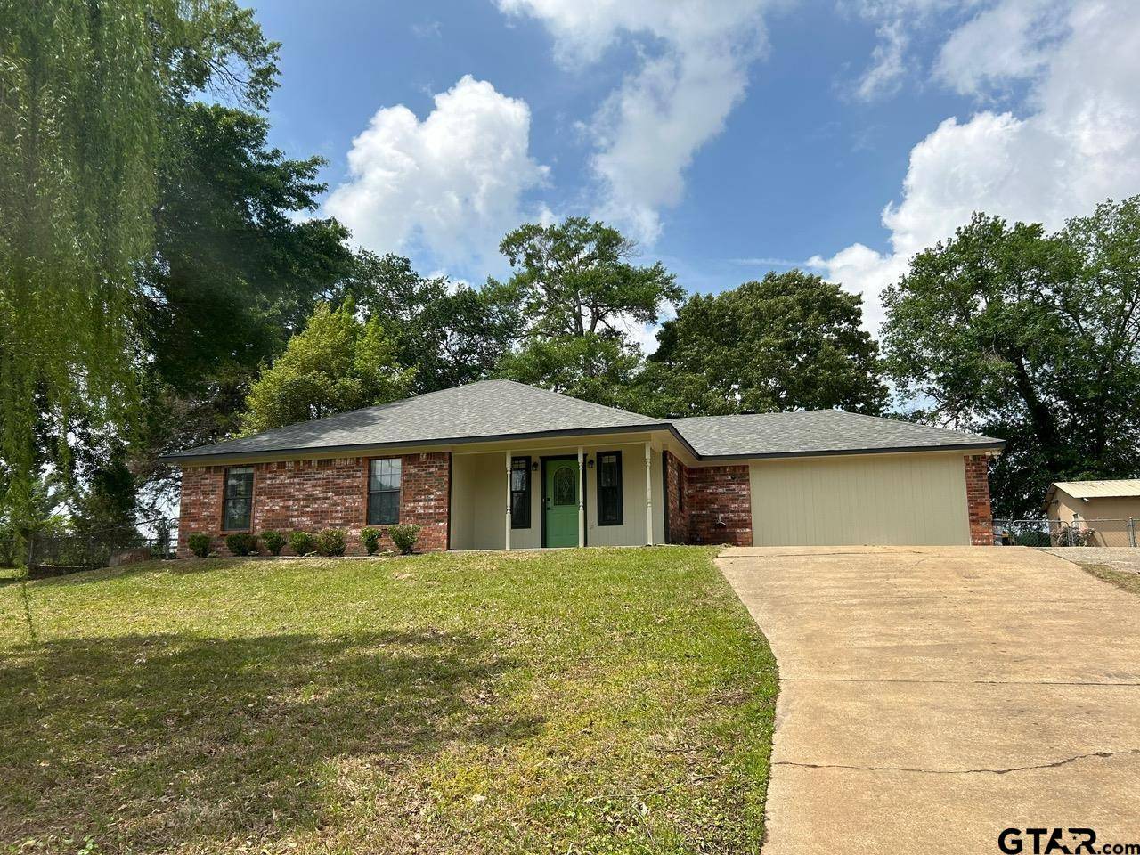 Tyler, TX 75709,10052 Lakeshore