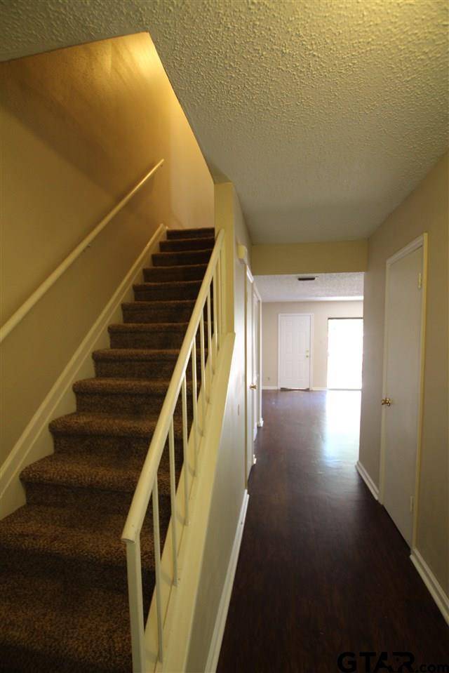 Tyler, TX 75701,2524 Delmar