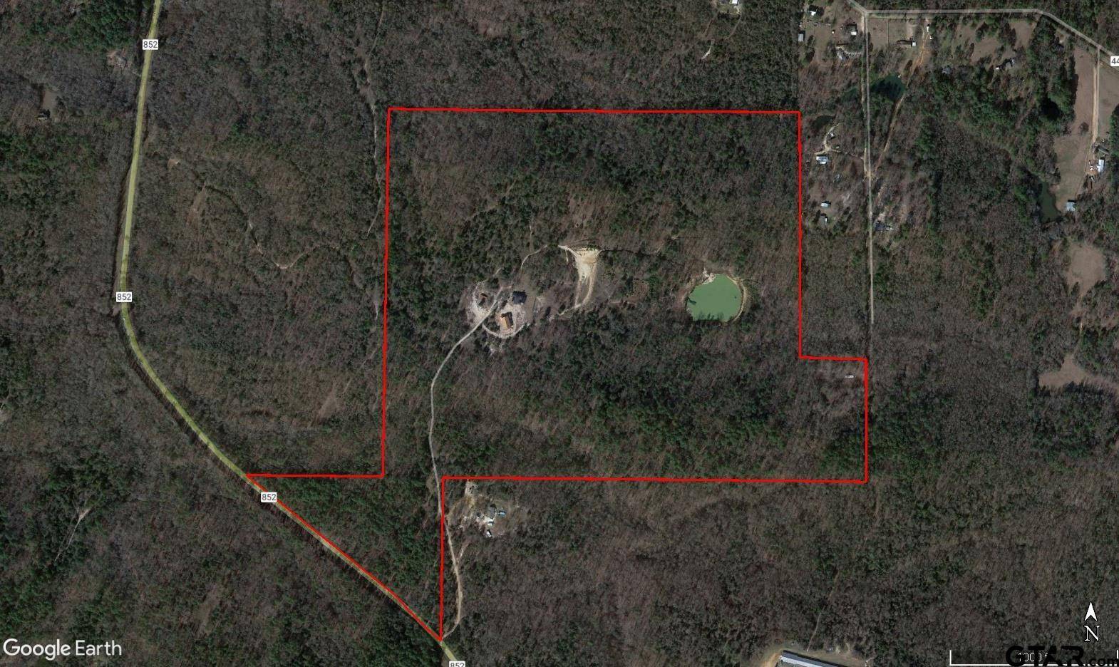 Winnsboro, TX 75494,6949 FM 852