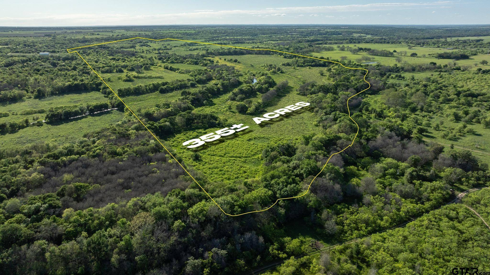 Lockhart, TX 78644,3435 Seawillow Rd