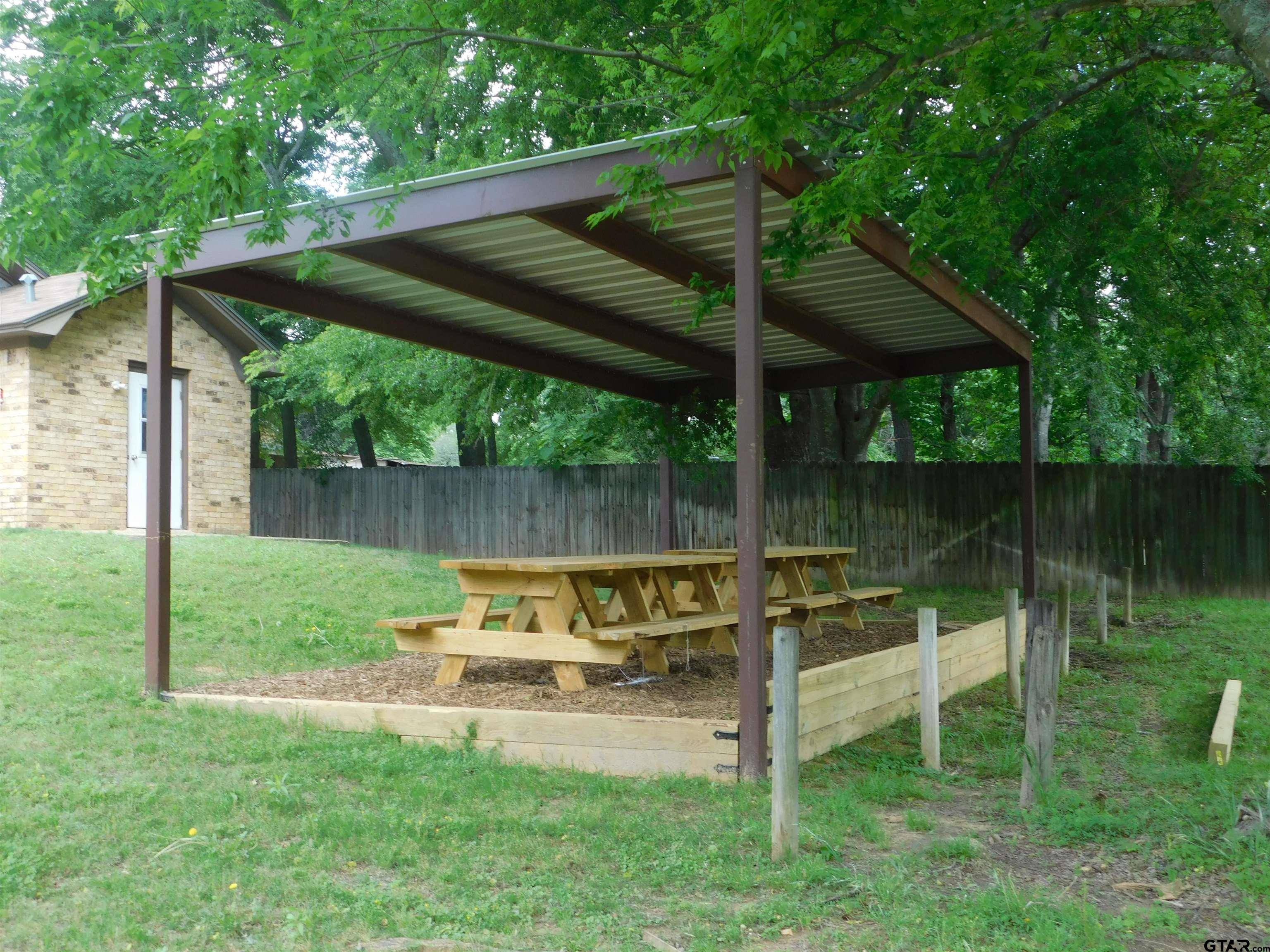 Lindale, TX 75771,602 E SOUTH ST UNIT 12B
