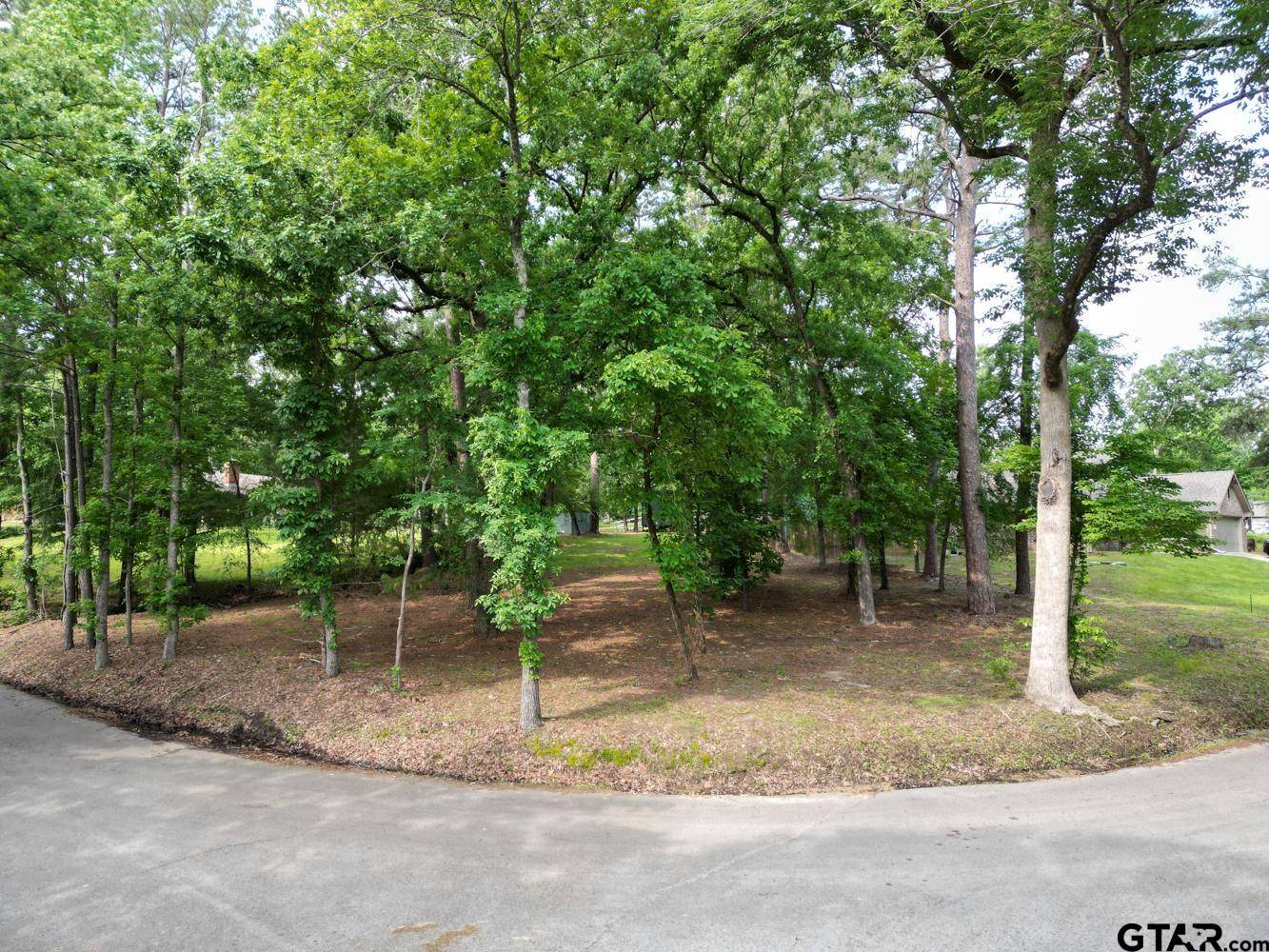 Bullard, TX 75757,23628 Cove Park Dr.
