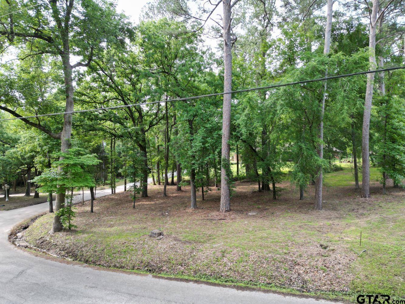 Bullard, TX 75757,23628 Cove Park Dr.