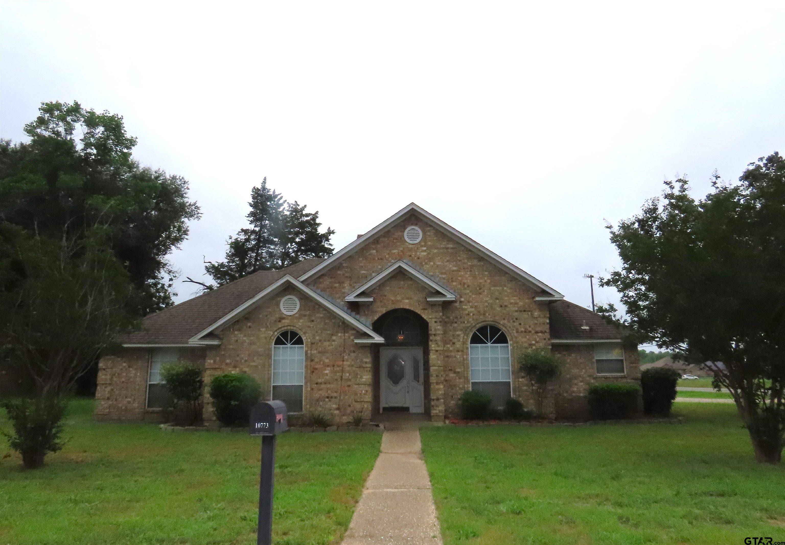Flint, TX 75762,10773 Indigo Lane