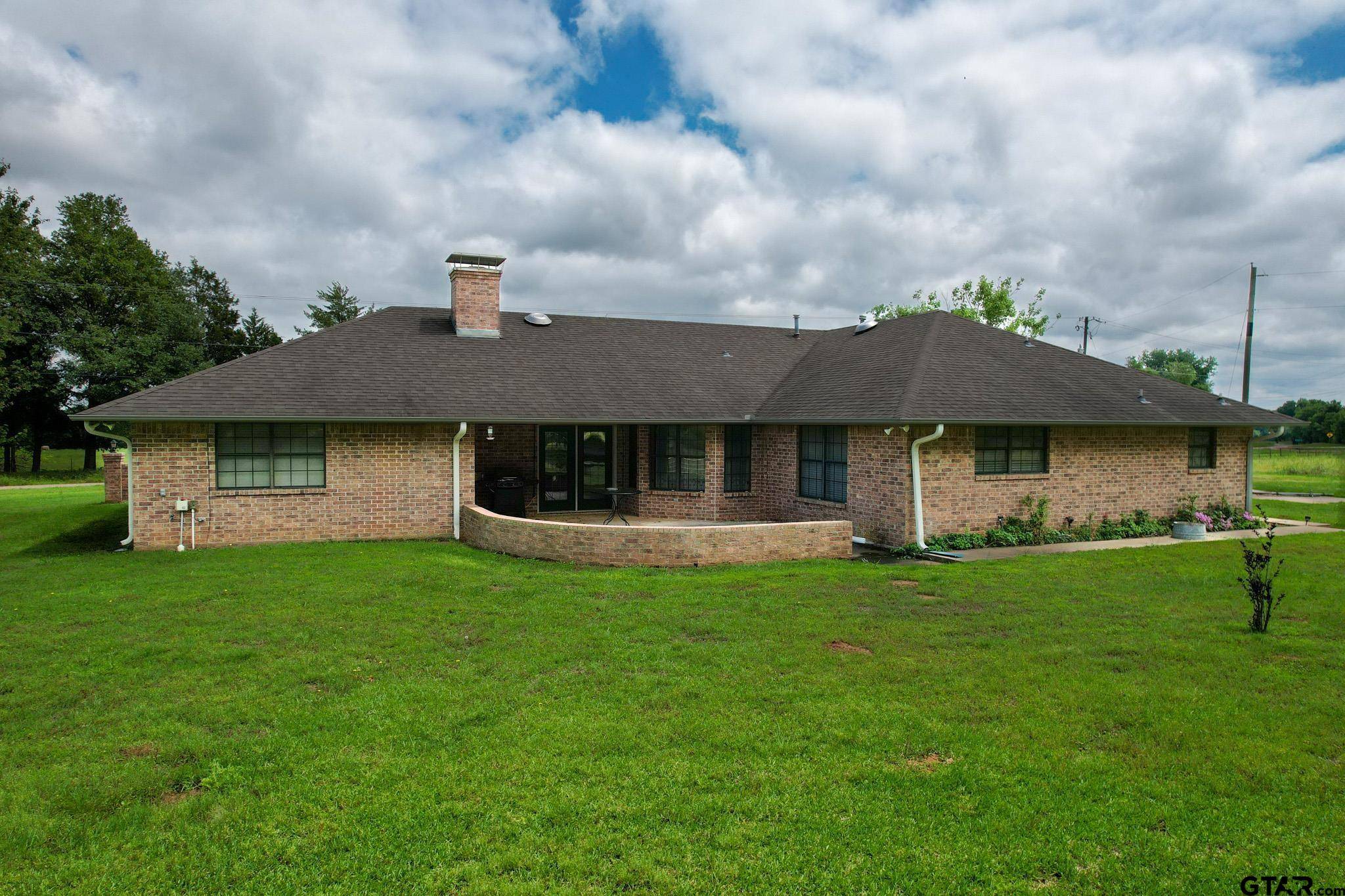 Mt Vernon, TX 75457,305 FM 1896