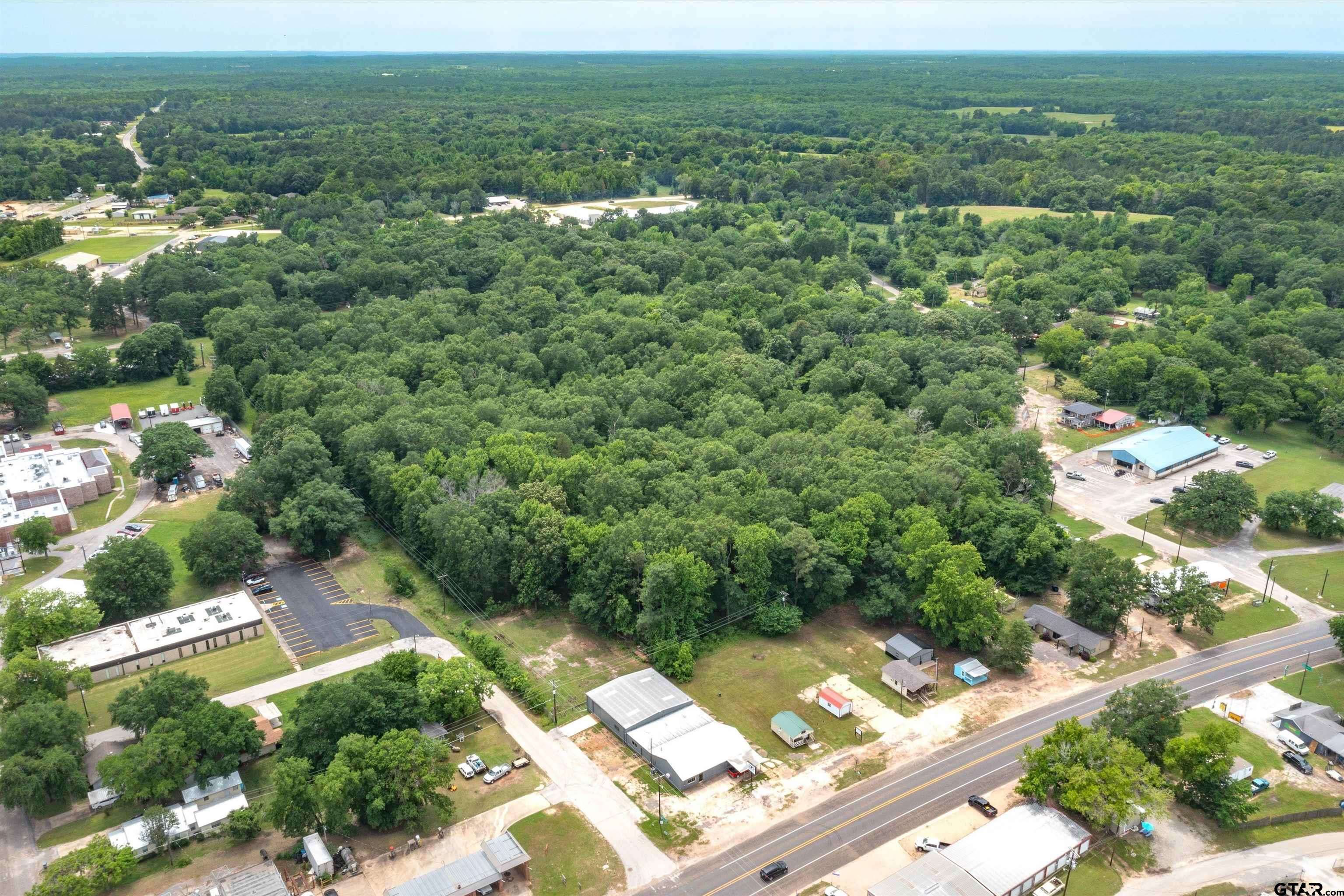 Quitman, TX 75783,TBD Highway 154