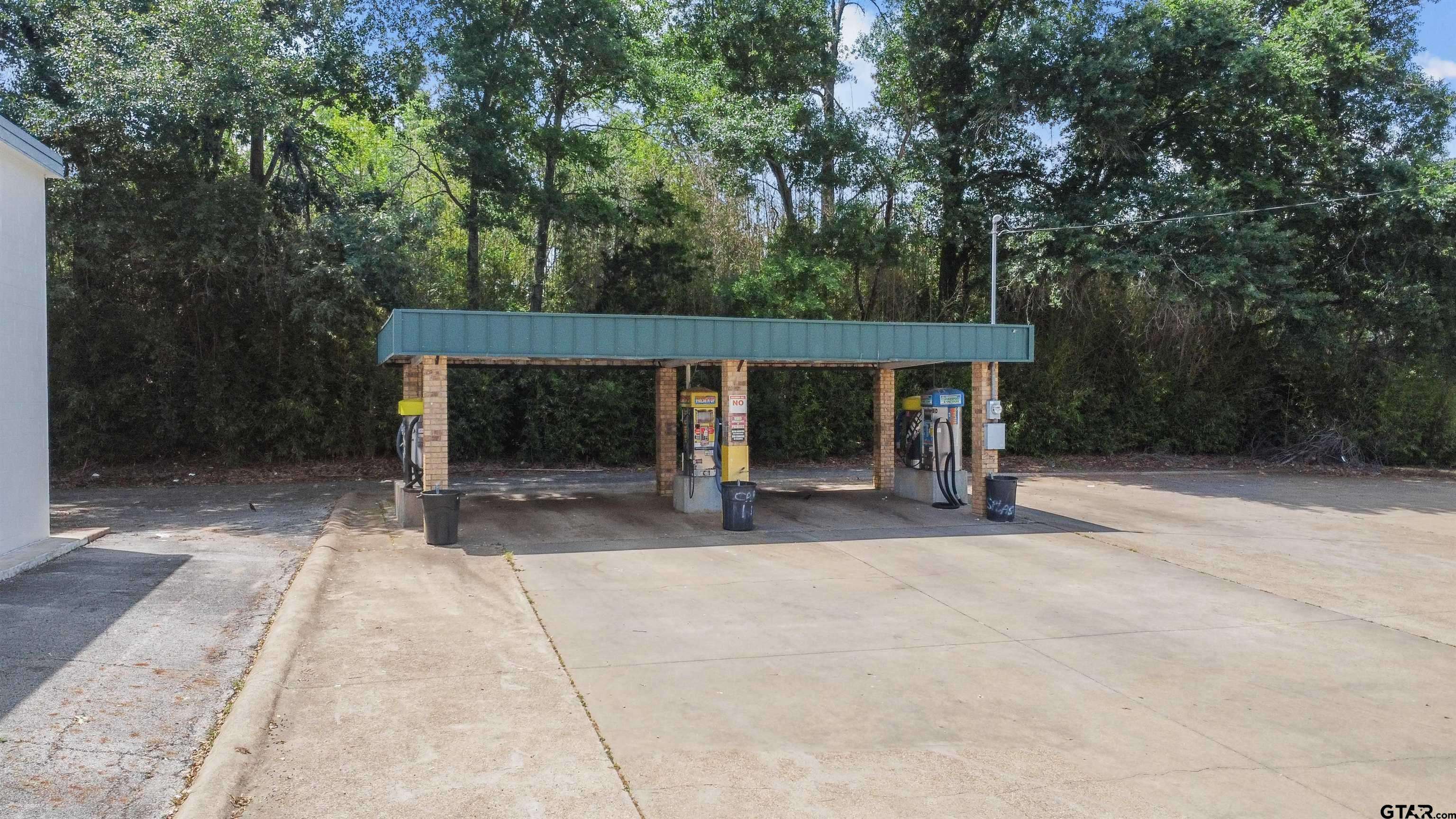 Tyler, TX 75701,1215 E 5th Street