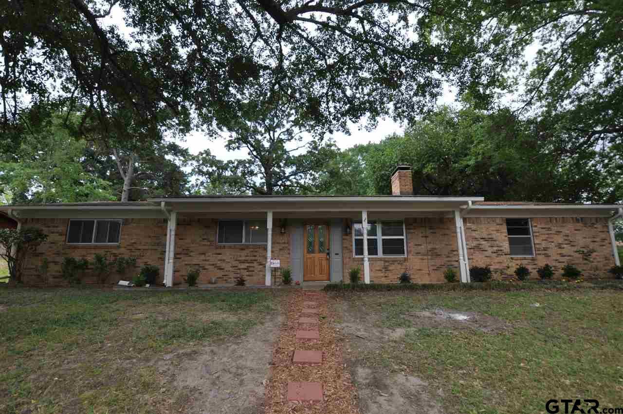 Tyler, TX 75703,301 Powell