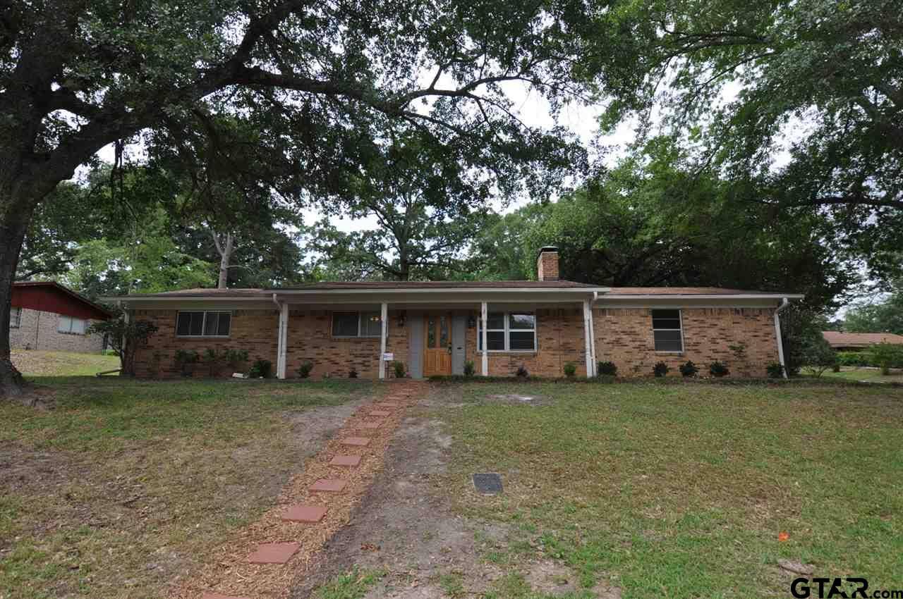 Tyler, TX 75703,301 Powell