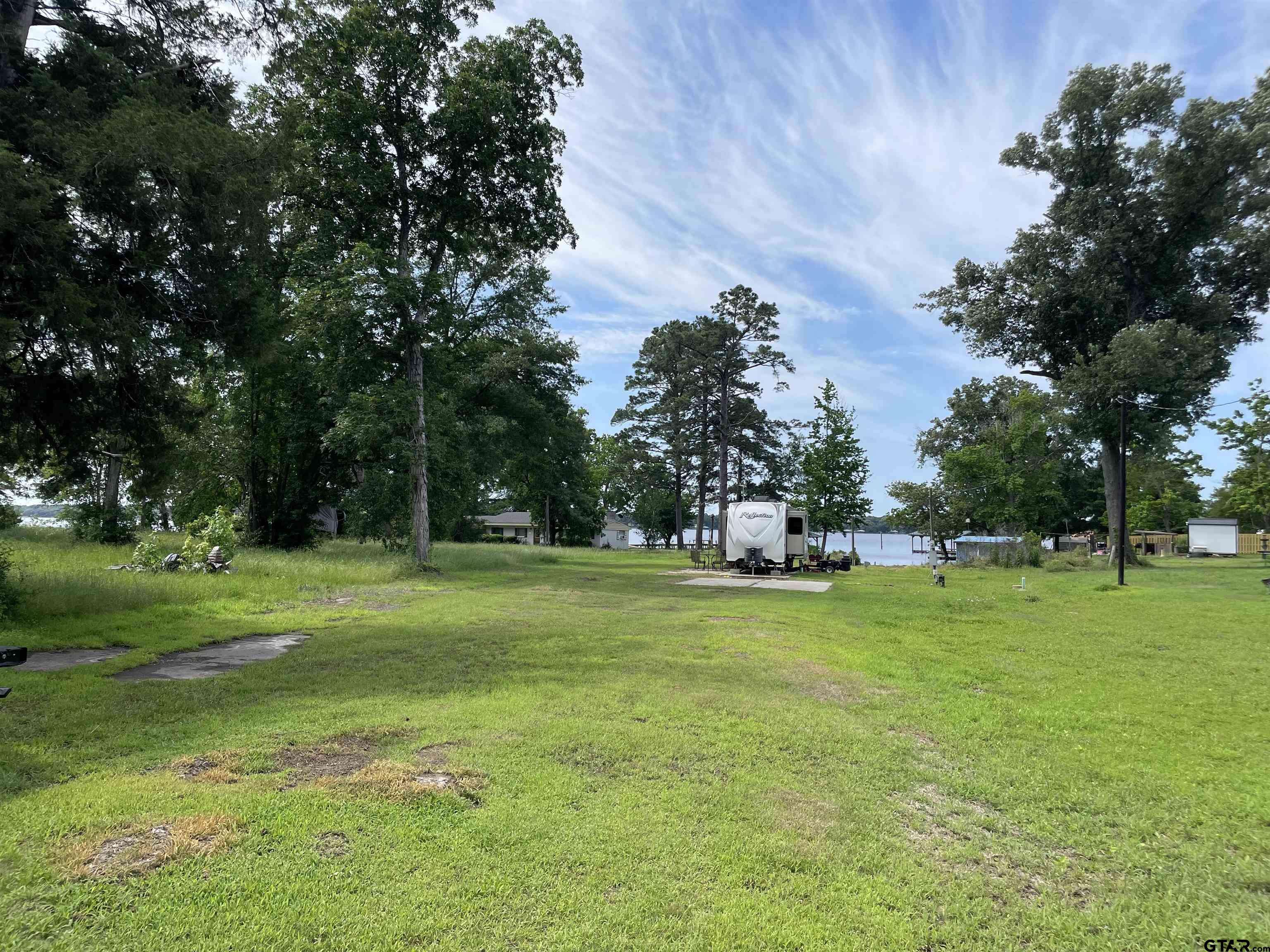 Carthage, TX 75633,816 CR 184